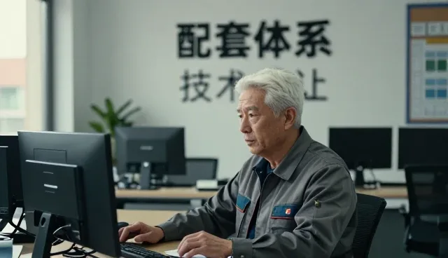 项目咨询中的使用与维护建议及常见问题处理方法