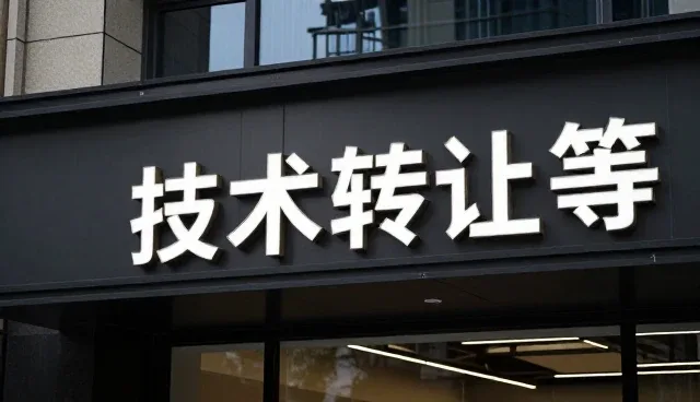 构建高效配套体系:本地技术选型的核心关注点