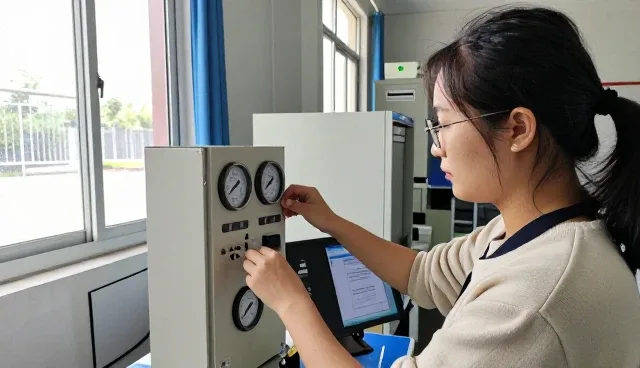渑池同辉矿产品有限公司打造符合现代需求的技术转让