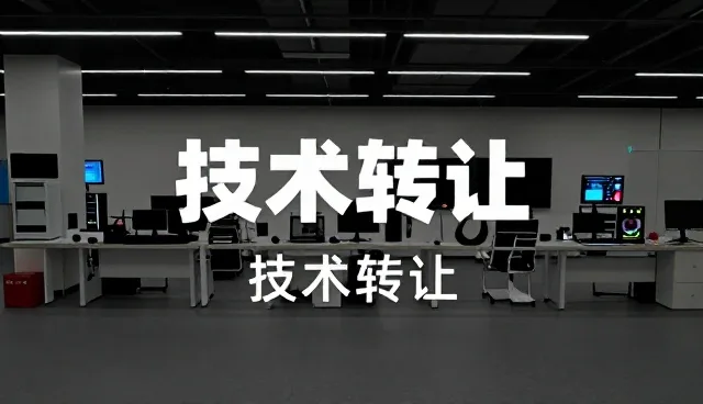 矿用安全防护设备的日常使用与维护要点解析