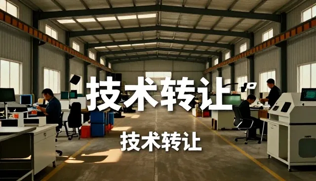 渑池同辉矿产品有限公司助力企业提升技术能力