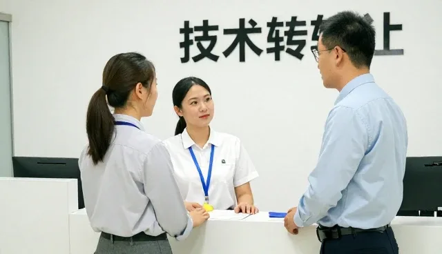 渑池同辉矿产品有限公司展示培训指导实际应用效果