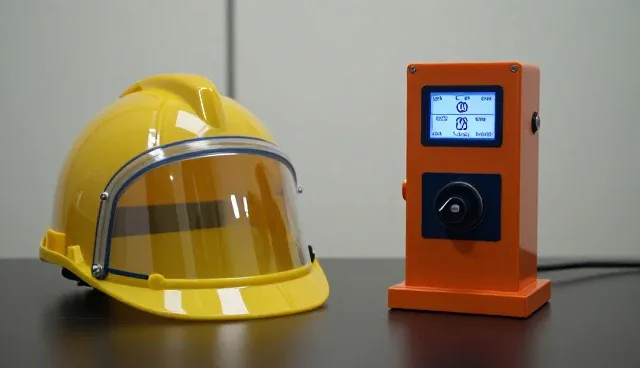 构建高效故障排查机制的关键在于成果转化