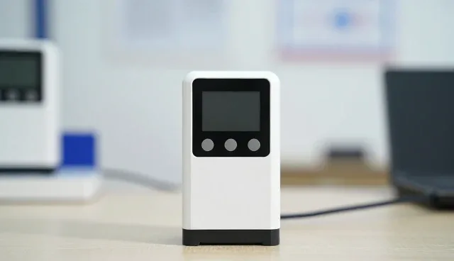 业务需求驱动技术转让模式的持续演进