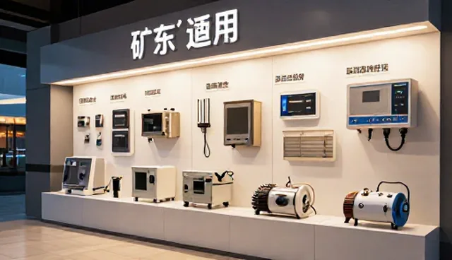 性能优化中选型关注点及实际环节检查要点